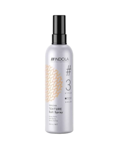 #3 TEXTURE SALT SPRAY 200ML