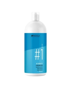 HYDRATE SHAMPOO
