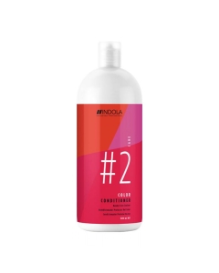 COLOR CONDITIONER
