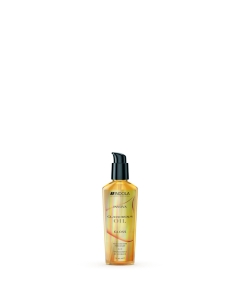 INDOLA GLAMOROUS OIL 100ML
