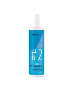 #2 CONDITIONER HYDRATE SPRAY 300ML