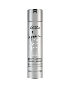 INFINIUM PURE 500ML