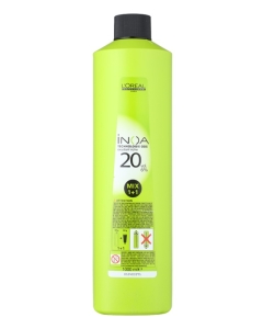 INOA ACTIVATOR 20VOL/6%