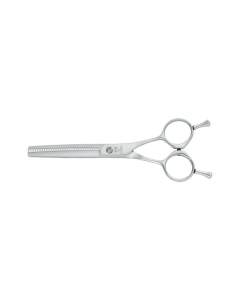 JOEWELL E40 THINNING SCISSORS (CLEARANCE)