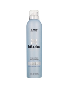 KA STYLE EXTEND DRY SHAMPOO 300ML