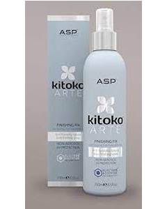 KA FINISHING FIX NON-AEROSOL 250ML