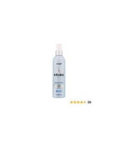 KA HEAT DEFY SPRAY 250ML