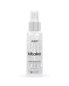 KA SHINE SENSATION OIL SPRAY 100ML- OFFER PRICE £6.00