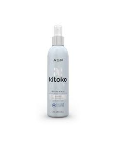 KA TEXTURE BOOST 250ML