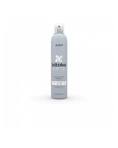 KA VOLUMISING SOUFFLE MOUSSE 250ML