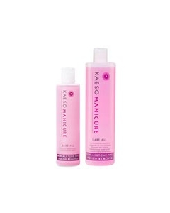 KAESO MANICURE BARE REMOVE ALL NON ACETONE