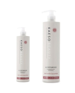 KAESO REBALANCING TONER