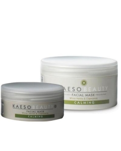 KAESO CALMING MASK