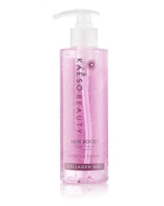 554230 K SKIN BOOST COLLAGEN GEL 250ML