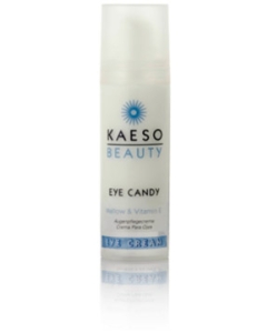 554063 K EYE CANDY EYE CREAM 30ML