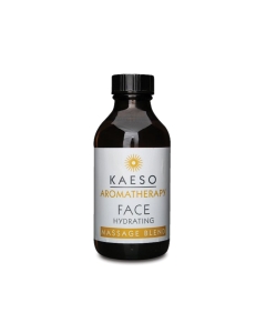 554191 K AROMA FACE HYDRATING MAS BLEND - 100ml
