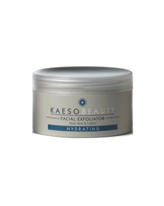 KAESO HYDRATING EXFOLIATOR