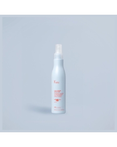 KEZY ABSOLUTE SPRAY MASK 200ML 18-IN-1