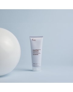 KEZY MACADAMIA MASK 250ML