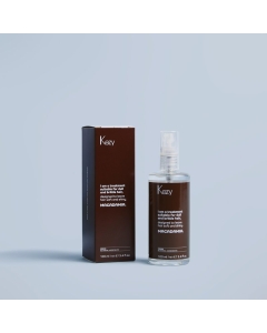 KEZY MACADAMIA OIL 100ML