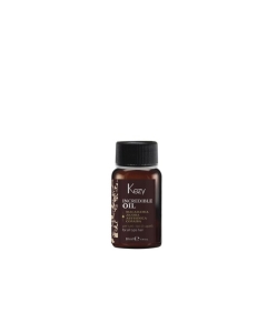 KEZY MACADAMIA OIL 10ML