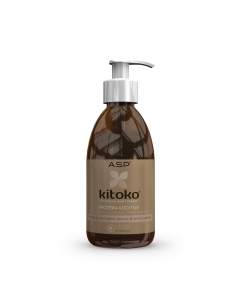 KIT PROTEIN ADDITIVE 290ML