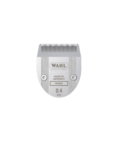 KM1584-7160 - WAHL T-CUT BLADE