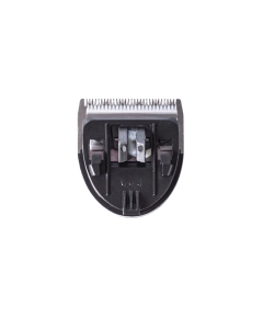 KM1584-7160 - WAHL T-CUT BLADE