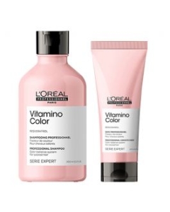 VITAMINO COLOR CONDITIONER