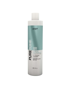 PURETONE LIQUID ACTIVATOR 1000ML