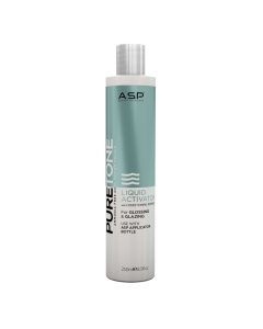 PURETONE LIQUID ACTIVATOR 250ML