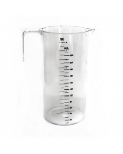 60245 LARGE PEROXIDE MEASURE