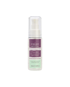 E3PRIMER50-ELE-PREVIEW PRE-TREATMENT PRIMER