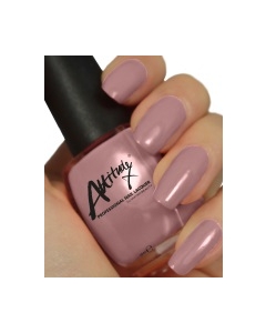 23034 ATTITUDE POLISH LAST OF THE LEAVES