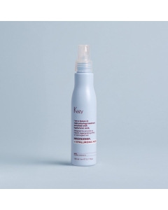 KEZY MAC & HYAL LEAVE-IN TREATMENT 150ML