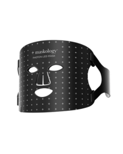 981202 PHONTON LED MASK