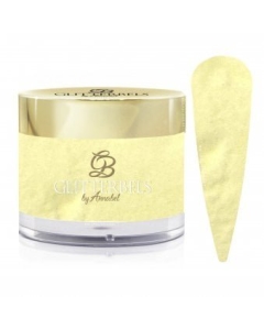 AP - LEMON SORBET   28G- GB