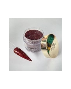 GB237 -AP - LIZA  28G- GB