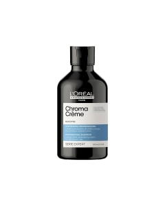 SUP DISC SE - CHROMA CREME ASH SHAMPOOO 300ml