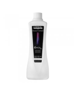 DIA ACTIVATOR LITRE 6 VOL
