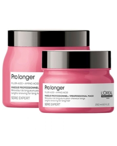 PRO LONGER MASK