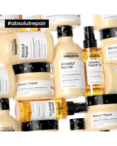 ABSOLUTE REPAIR CONDITIONER