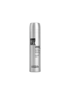 TNA Savage Panache Powder Spray Force 4