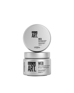 TNA WEB 150ML
