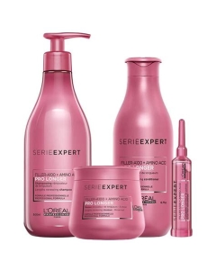 PRO LONGER CONDITIONER