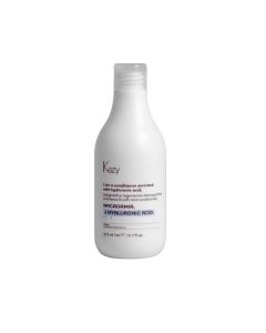 KEZY MAC & HYAL CONDITIONER 375ML