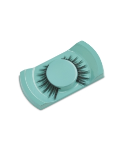 ELE-MAKE A SCENE-STRIP LASHES