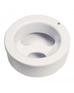 20 12 011 - MANICURE BOWL (ORDER SB101)