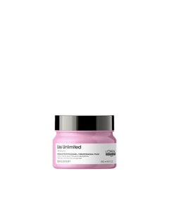 SE- LISS MASK 250ML