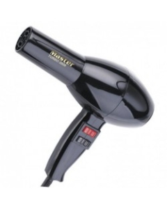 60671 MASTER TURBO 2000 BLACK